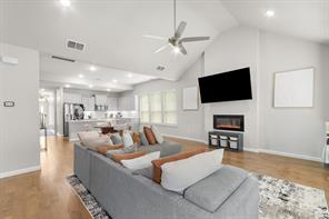 352 Boone Drive - Photo 17