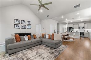 352 Boone Drive - Photo 18