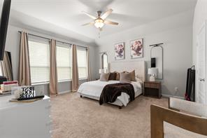 352 Boone Drive - Photo 19