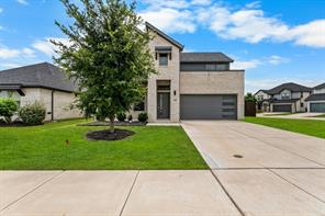 352 Boone Drive - Photo 2