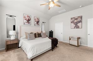 352 Boone Drive - Photo 20