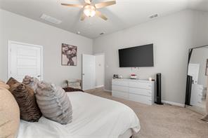 352 Boone Drive - Photo 21