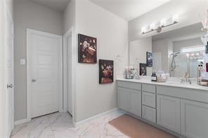 352 Boone Drive - Photo 22