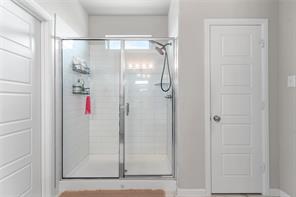 352 Boone Drive - Photo 23