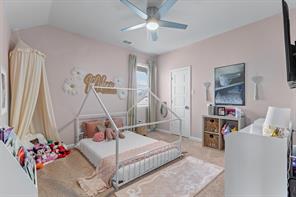 352 Boone Drive - Photo 24