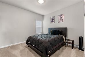 352 Boone Drive - Photo 25