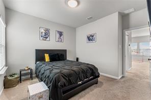 352 Boone Drive - Photo 26