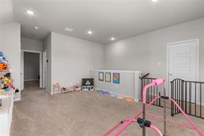 352 Boone Drive - Photo 27