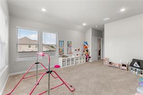 352 Boone Drive - Photo 28