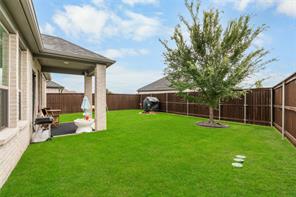 352 Boone Drive - Photo 29