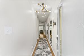 352 Boone Drive - Photo 3