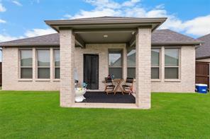 352 Boone Drive - Photo 30