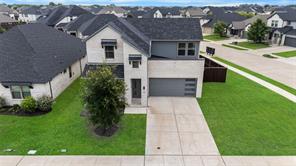 352 Boone Drive - Photo 31