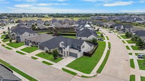 352 Boone Drive - Photo 33