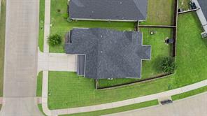 352 Boone Drive - Photo 34