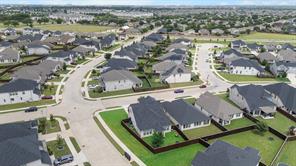 352 Boone Drive - Photo 35