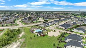 352 Boone Drive - Photo 37