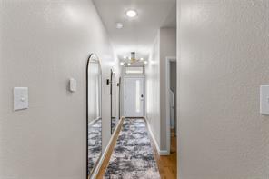 352 Boone Drive - Photo 4