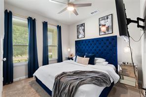 352 Boone Drive - Photo 5