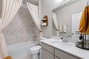 352 Boone Drive - Photo 6