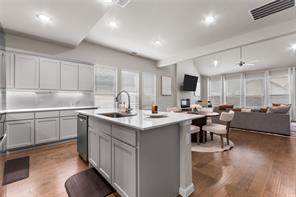352 Boone Drive - Photo 7