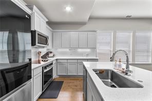 352 Boone Drive - Photo 8