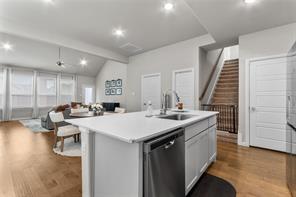 352 Boone Drive - Photo 9
