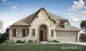 326 Chestnut Lane - Photo 1
