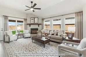 326 Chestnut Lane - Photo 13