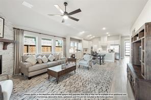 326 Chestnut Lane - Photo 16