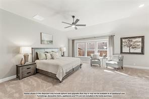 326 Chestnut Lane - Photo 19