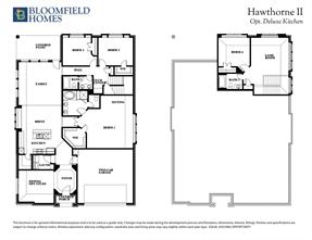 326 Chestnut Lane - Photo 2