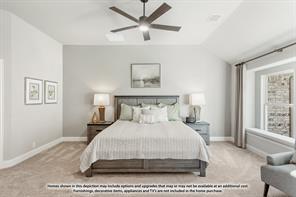 326 Chestnut Lane - Photo 20