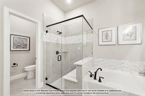 326 Chestnut Lane - Photo 25