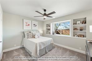 326 Chestnut Lane - Photo 26