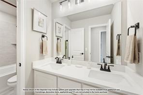 326 Chestnut Lane - Photo 27