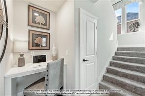 326 Chestnut Lane - Photo 28