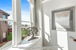 326 Chestnut Lane - Photo 29