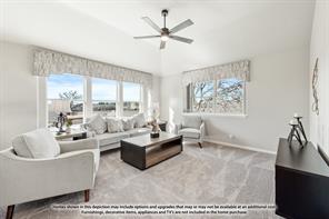 326 Chestnut Lane - Photo 30