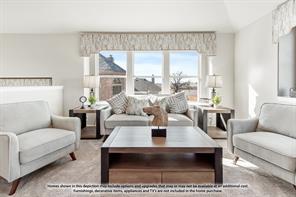 326 Chestnut Lane - Photo 31