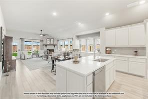 326 Chestnut Lane - Photo 6