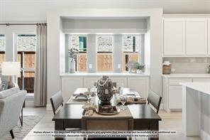 326 Chestnut Lane - Photo 9