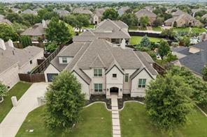 1510 Stillhouse Hollow Drive - Photo 1