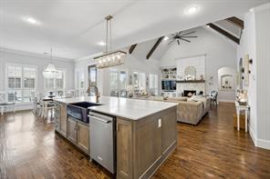 1510 Stillhouse Hollow Drive - Photo 10