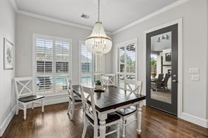 1510 Stillhouse Hollow Drive - Photo 11