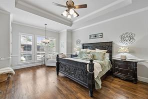 1510 Stillhouse Hollow Drive - Photo 12