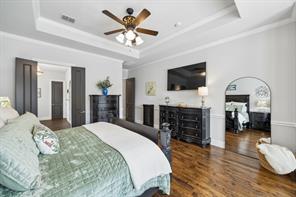 1510 Stillhouse Hollow Drive - Photo 13