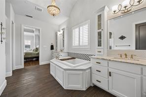 1510 Stillhouse Hollow Drive - Photo 14