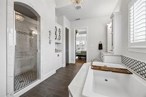 1510 Stillhouse Hollow Drive - Photo 15