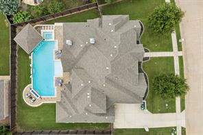 1510 Stillhouse Hollow Drive - Photo 16